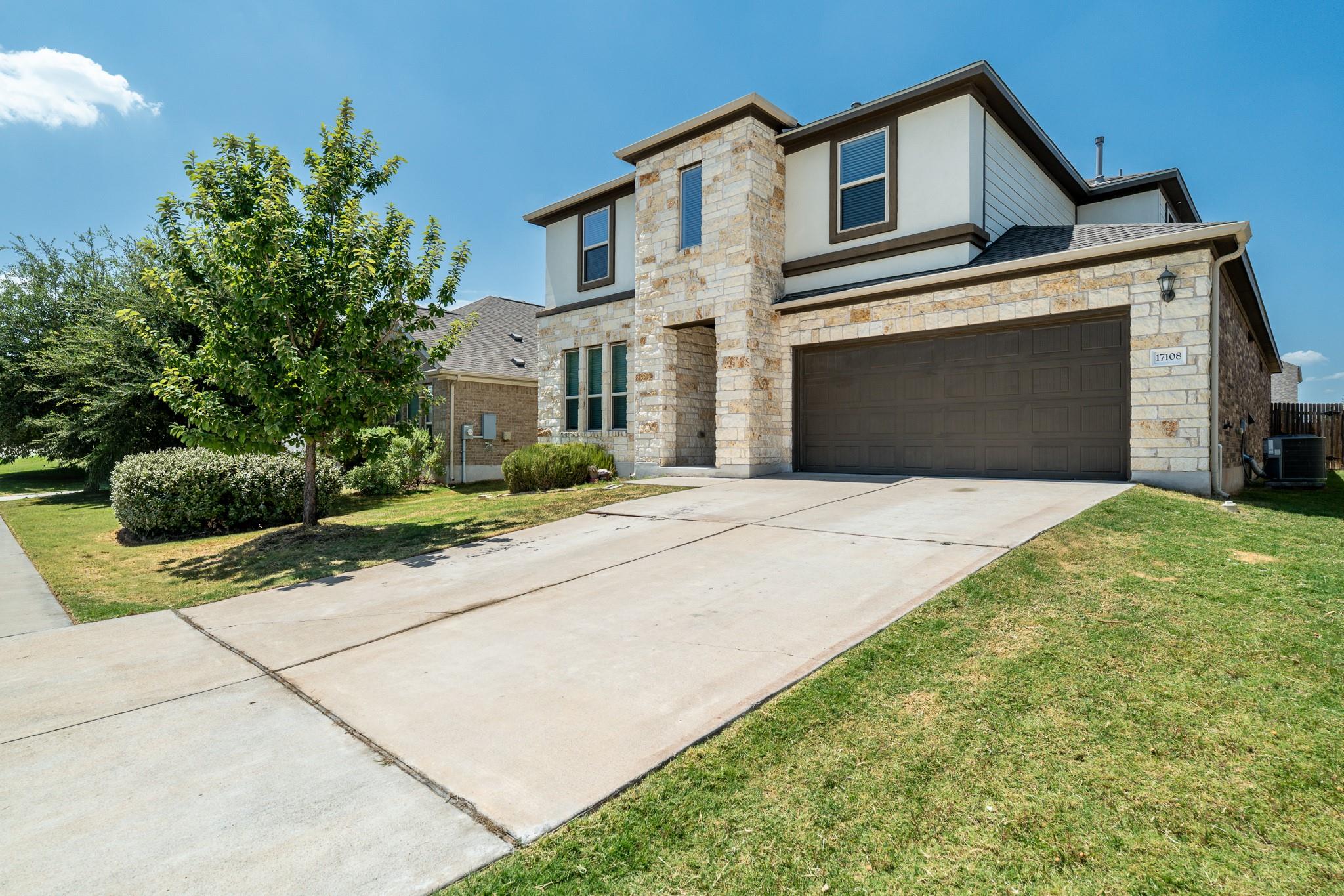 Listing photo 1 of 17108  Lathrop Ave
