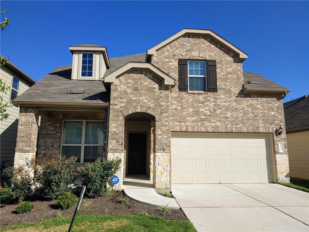 Listing photo 1 of 9902  Quercia Dr