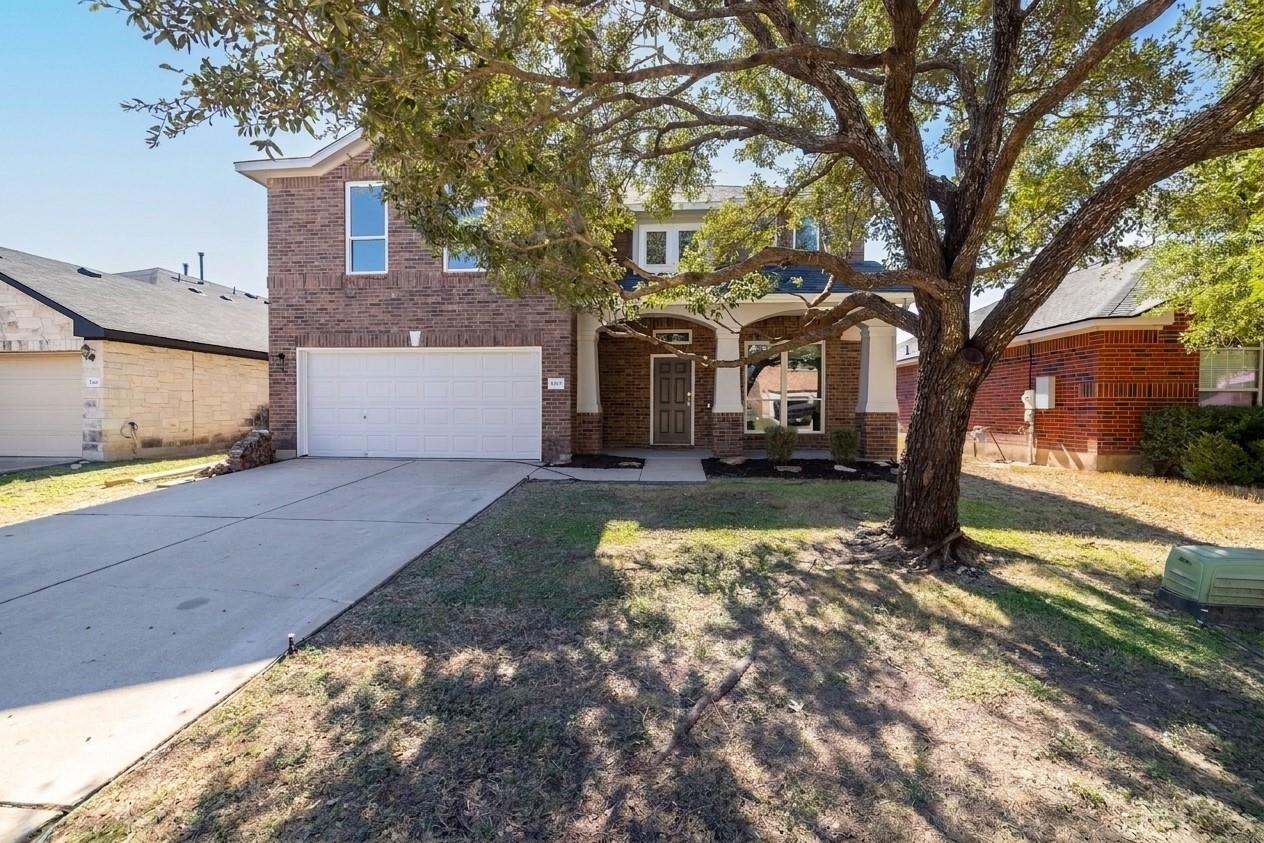 Listing photo 1 of 1084  Zeus Cir