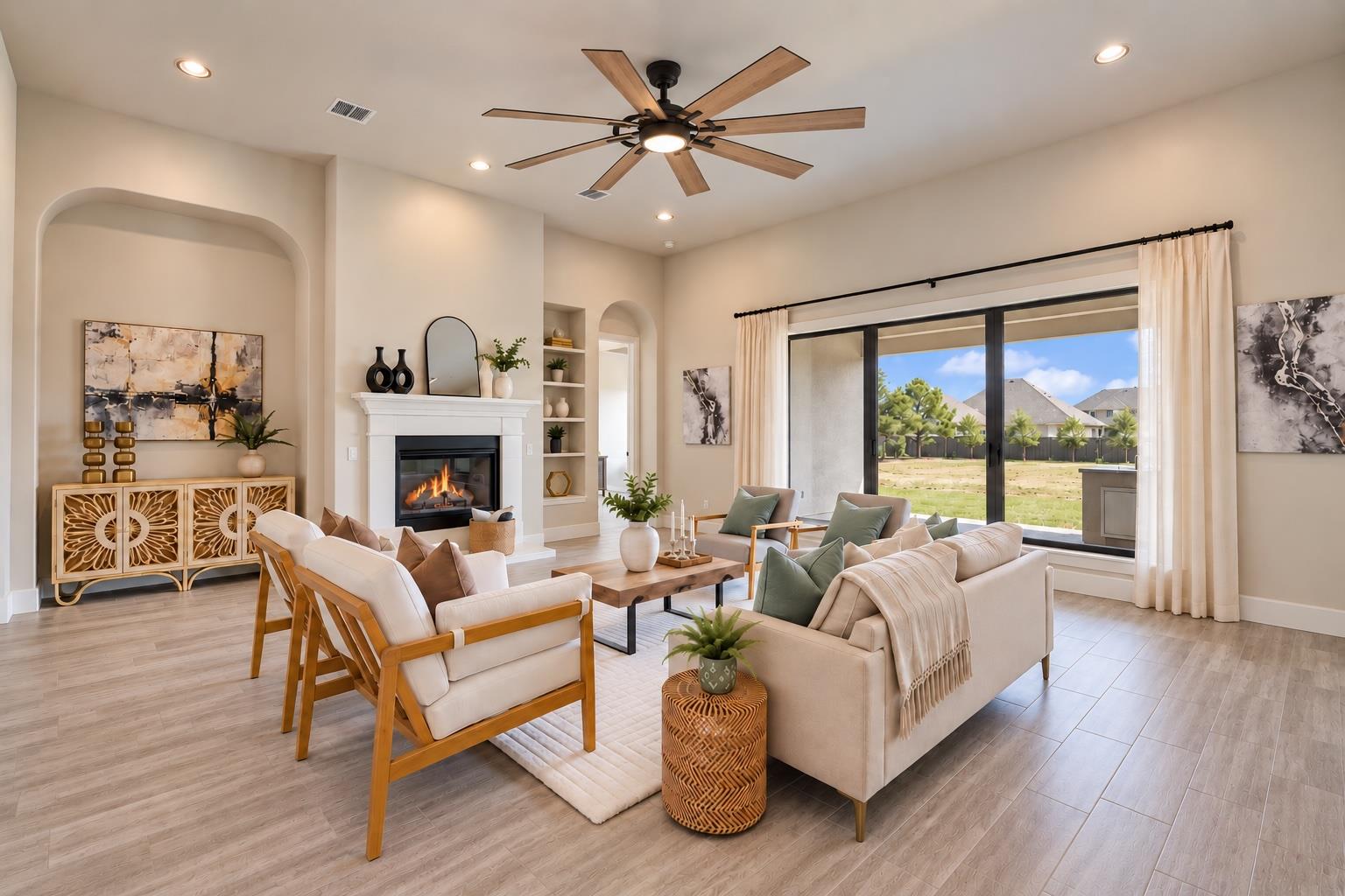 Listing photo 1 of 227  Dally Ct