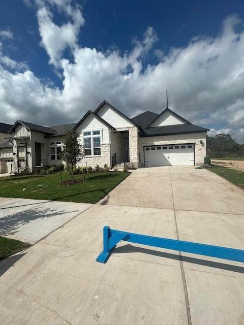 Listing photo 1 of 185  Comfort Dr