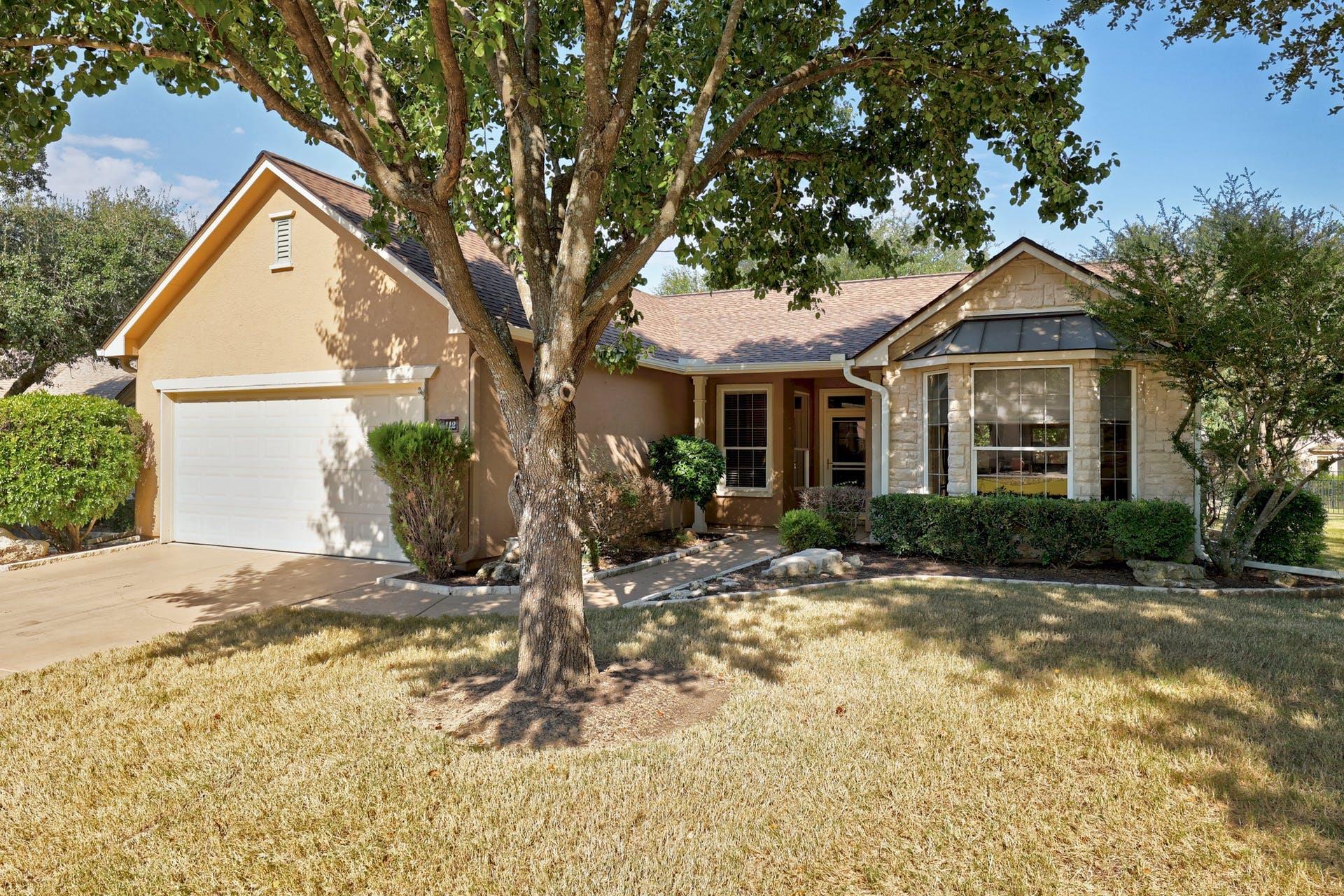 Listing photo of 112  Camp Dr
