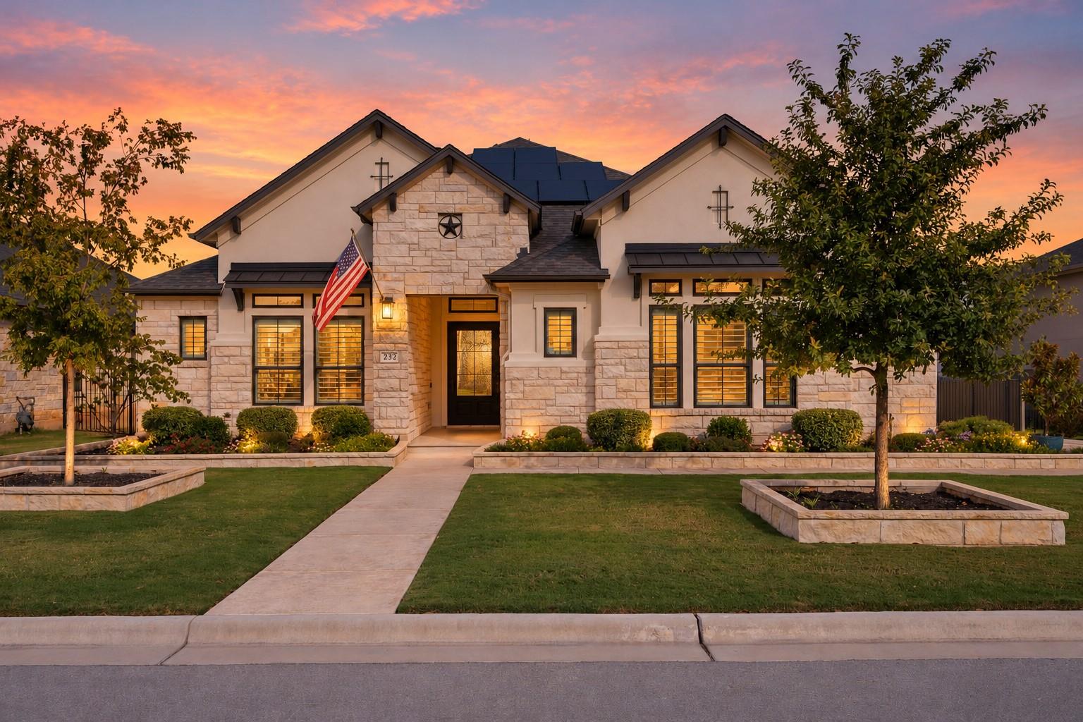 Listing photo 1 of 232  Rosetta Loop
