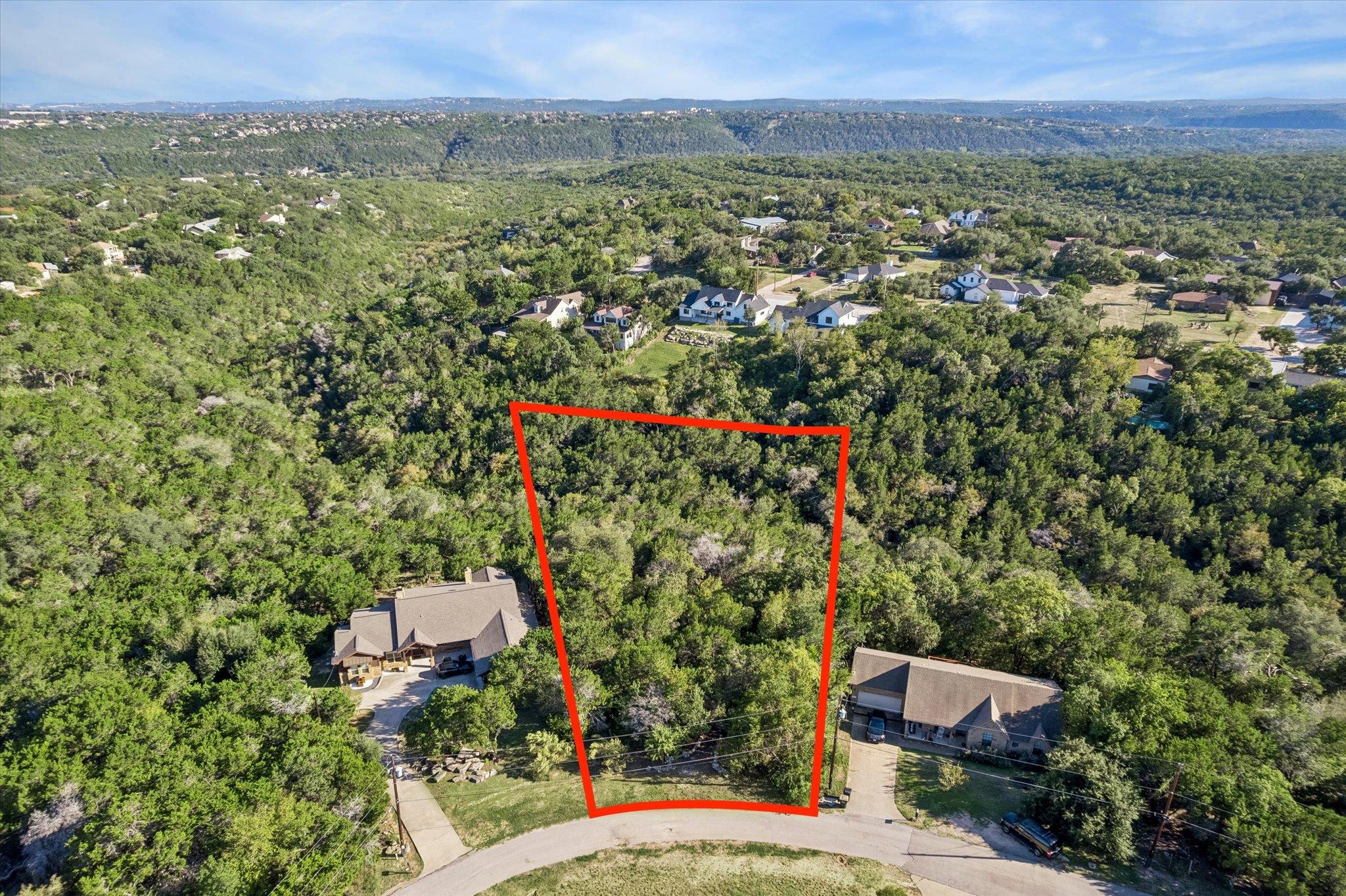 Listing photo 1 of 14418  Tuscola Cir
