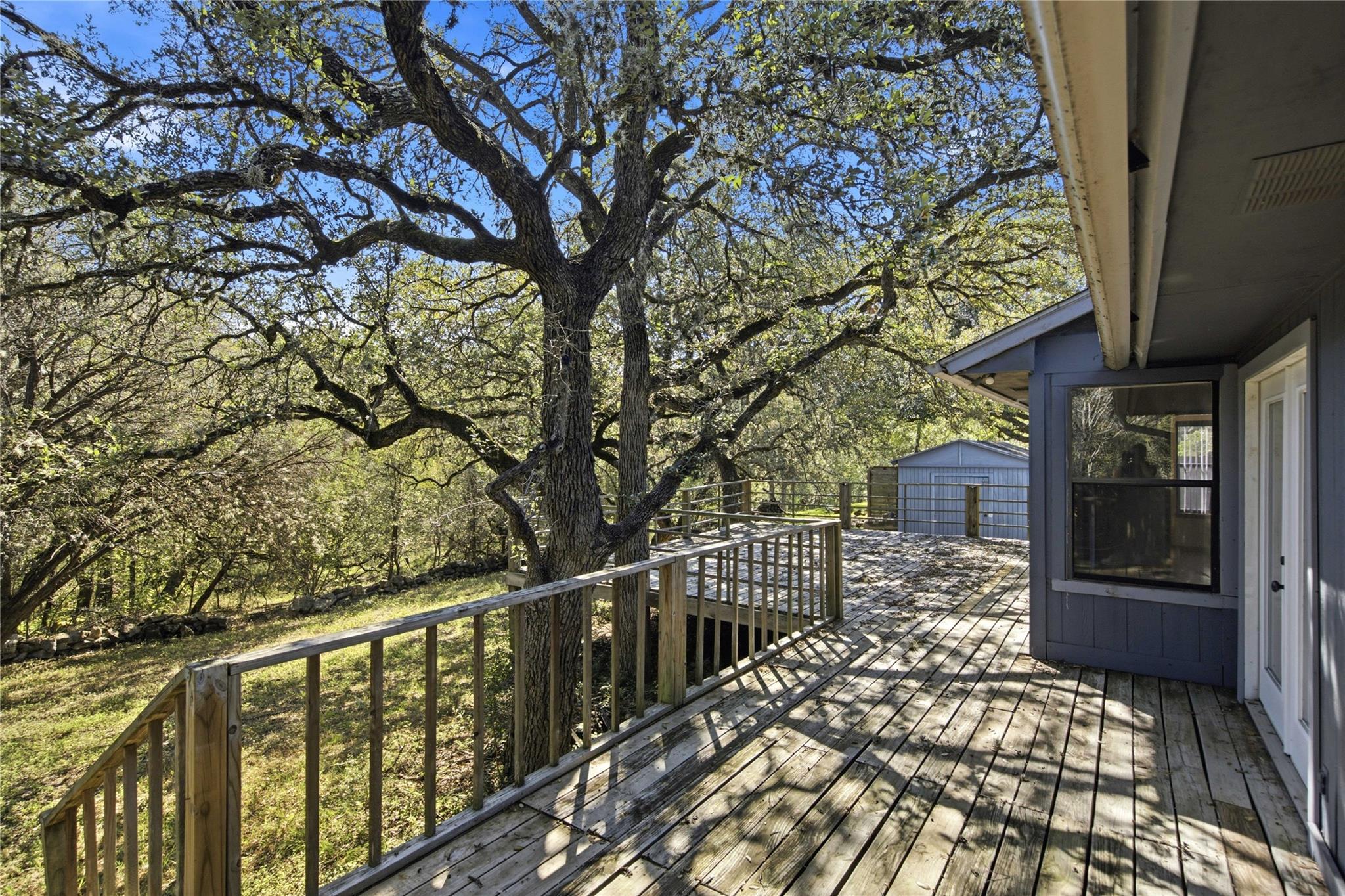 Listing photo 1 of 11107  Stormy Ridge Rd
