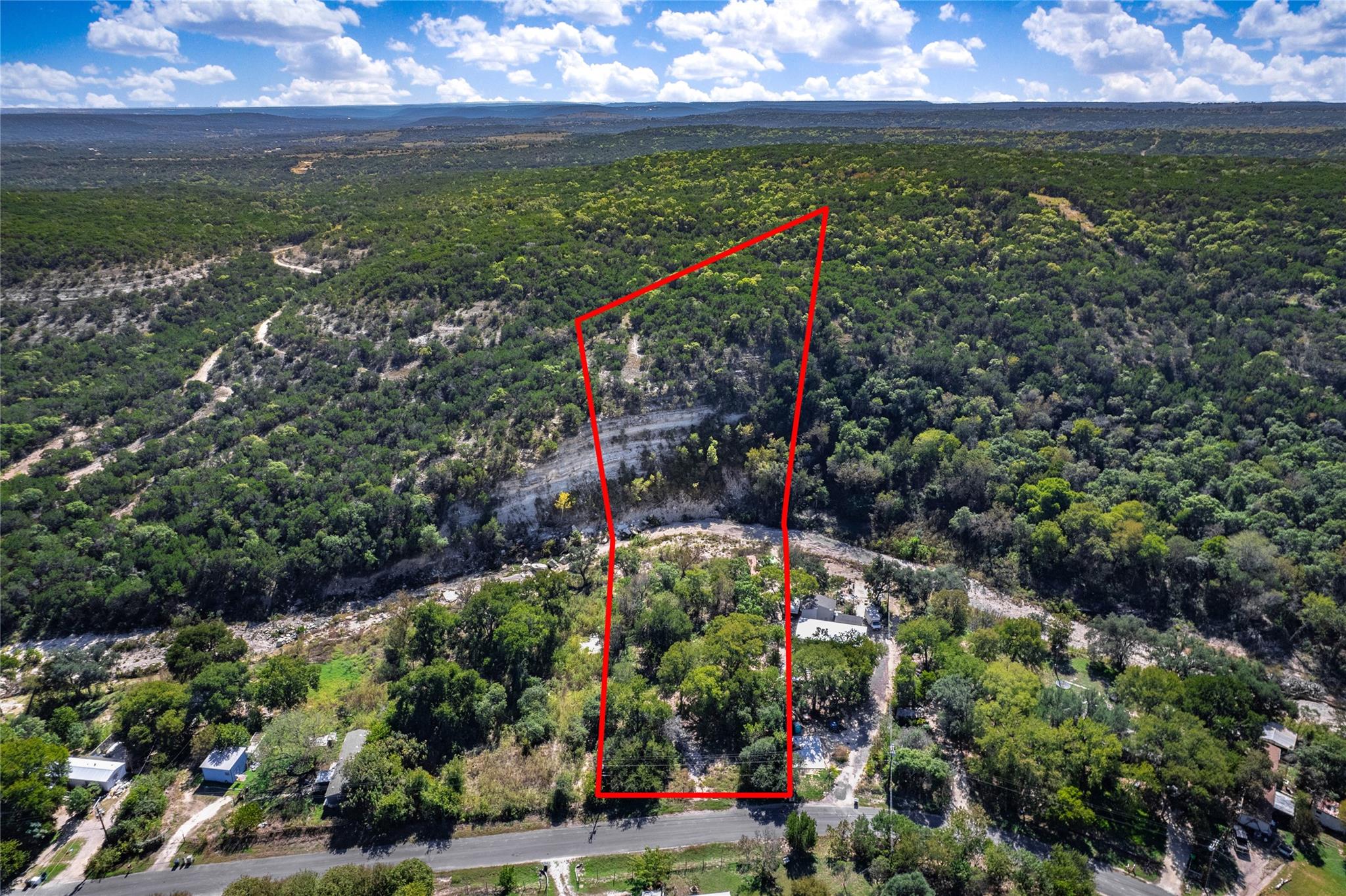 Listing photo 1 of 13903  Long Hollow Loop