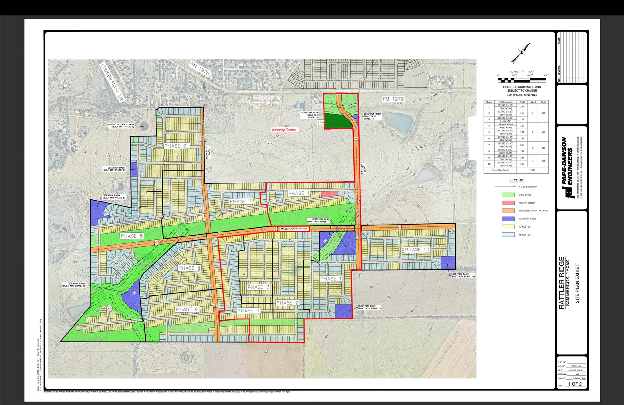3835  FM 1978 None 的房源照片，第 1 张