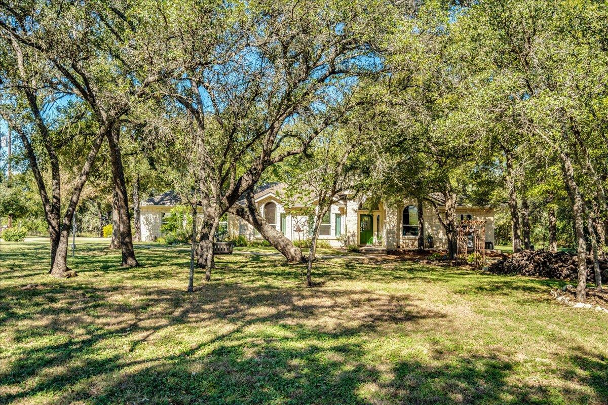 Listing photo of 111  N Showhorse Dr