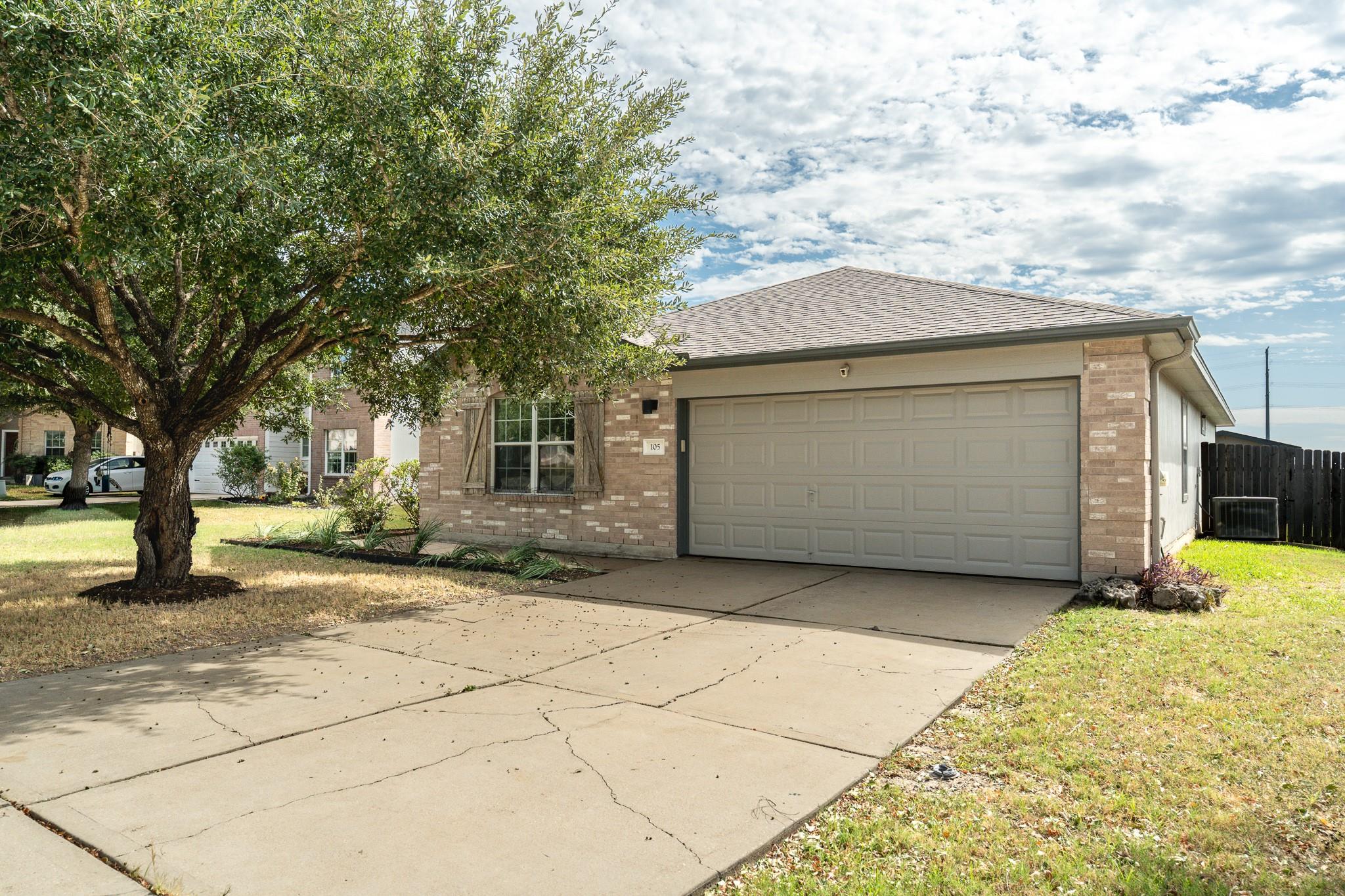 Listing photo 1 of 105  Sylvan St