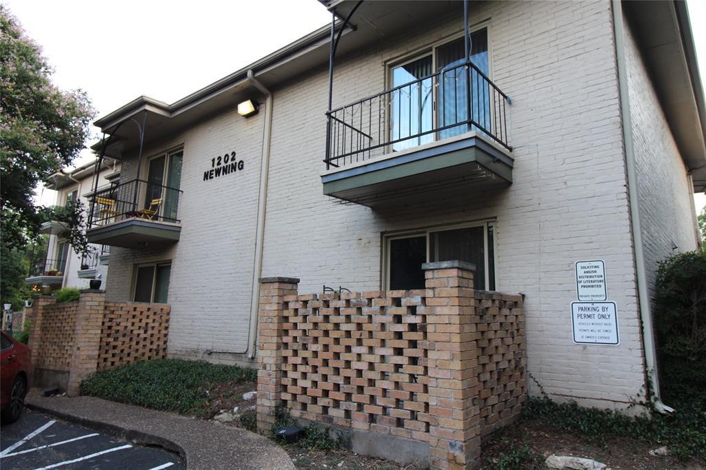 Listing photo 1 of 1202  Newning Ave  #100