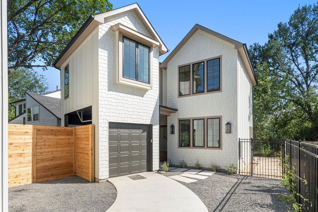 Listing photo of 5607  Tura Ln  #2