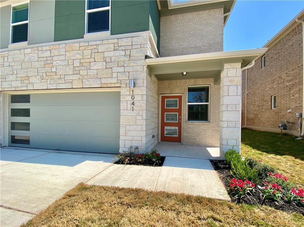 1041  Winnsboro Loop 매물 사진 1