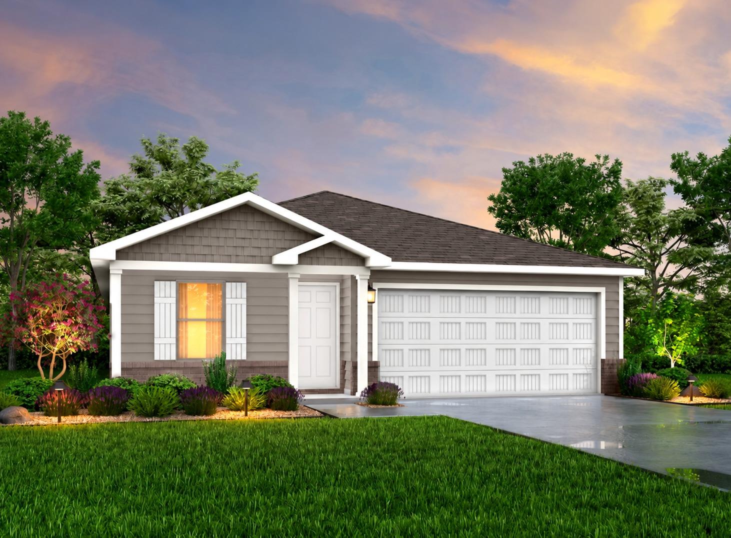 Listing photo 1 of 1506  Cedar River None