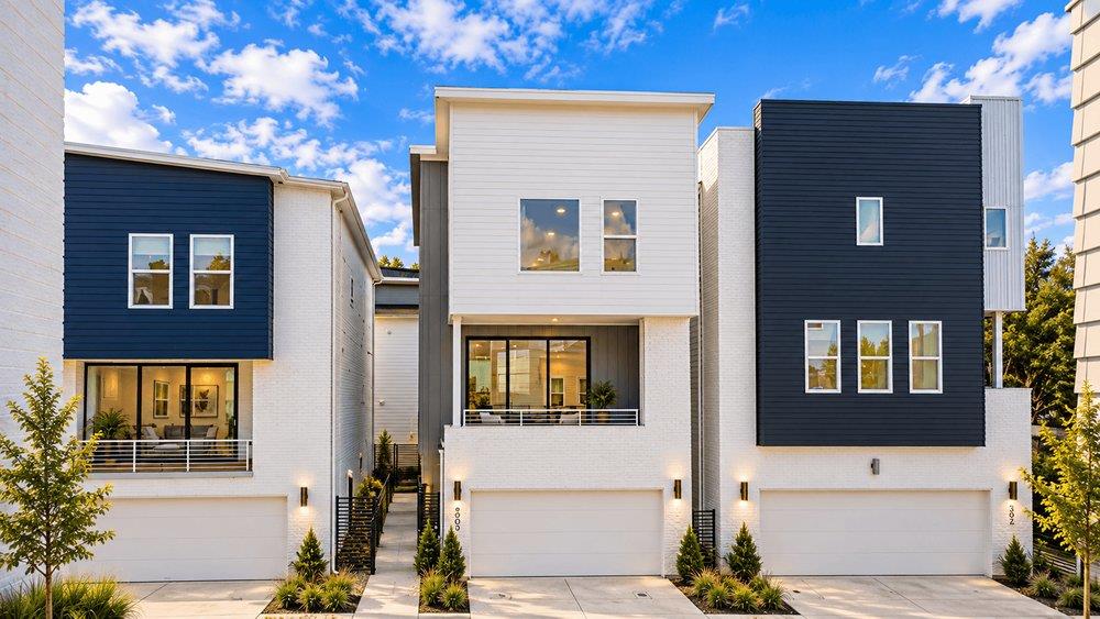 Listing photo of 4903  Meller Gdns