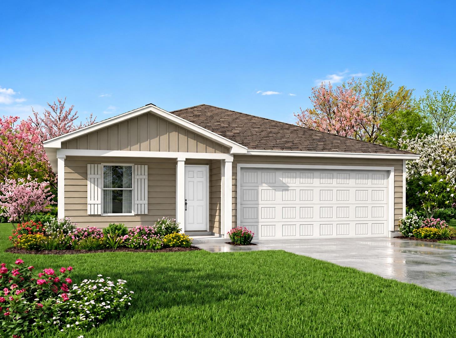 Listing photo 1 of 1507  Flatland None