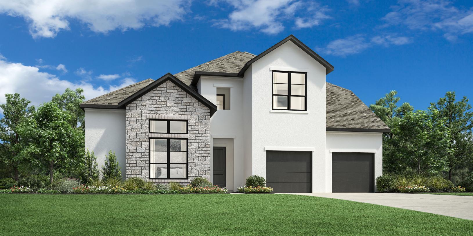 Listing photo 1 of 1341  Novara Trl