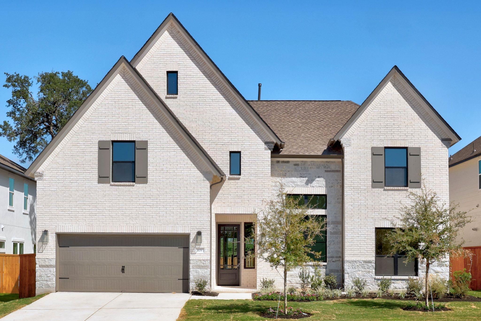 Listing photo 1 of 109  Buckaroo Dr