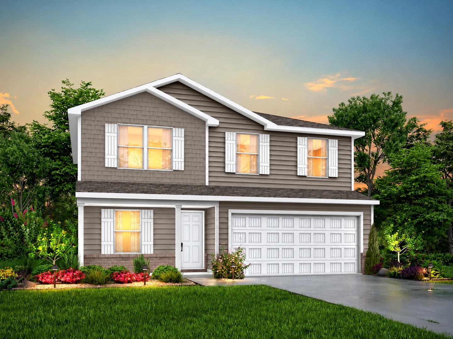 Listing photo 1 of 1523  Flatland None