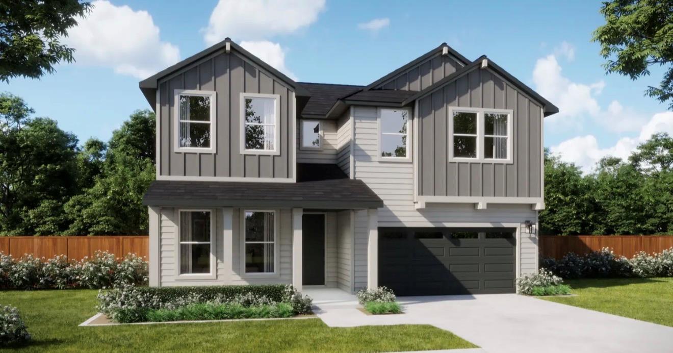 Listing photo of 120  Jarred Bryant Ave