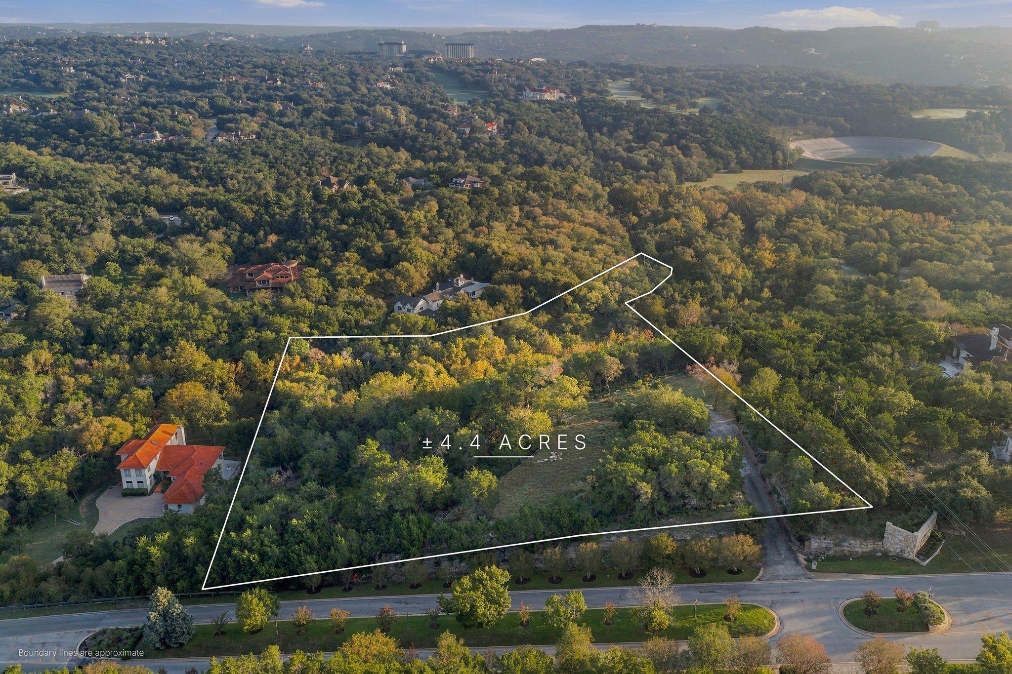 Listing photo 1 of 3664  Lost Creek Blvd