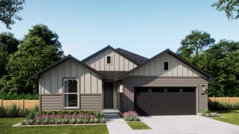 Listing photo of 280  Romans Rd