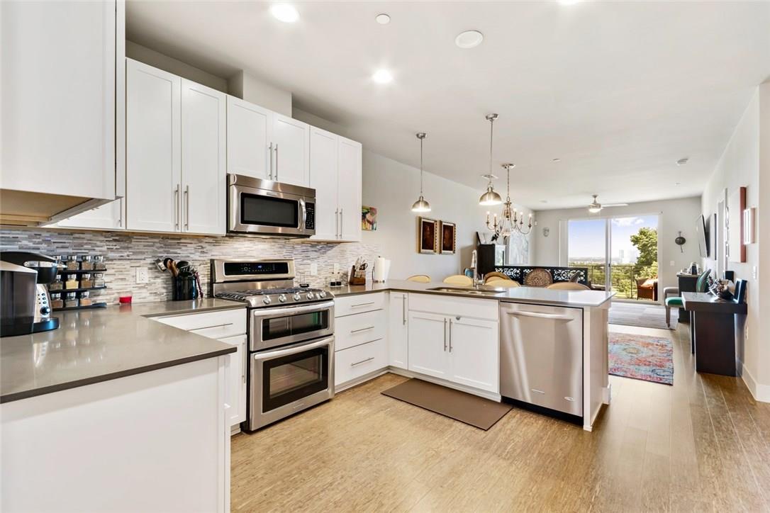 Listing photo of 2724  Treble Ln  #332