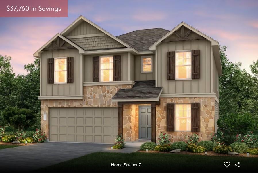 Listing photo of 110  Pine Muhly Cir