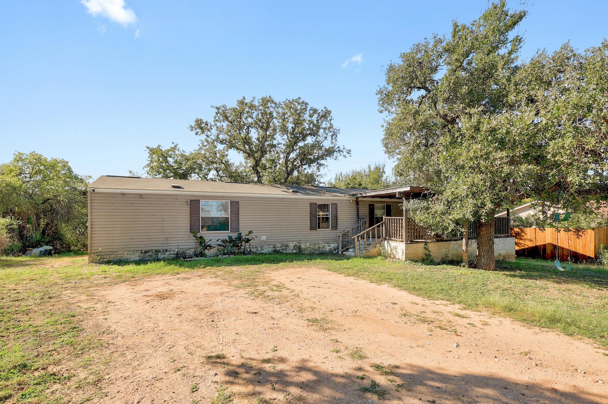 Listing photo 1 of 1713  County Road 118 Rd