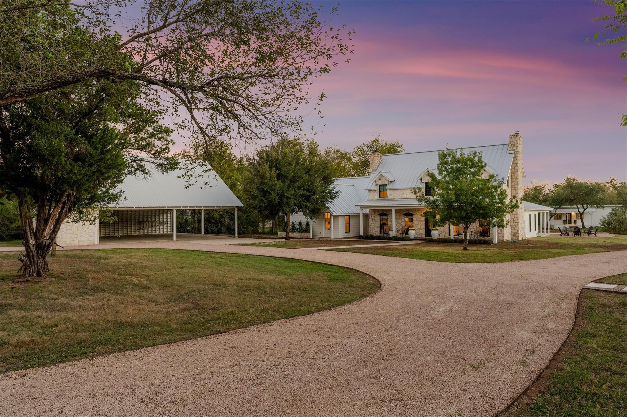 Listing photo of 8509  Zyle Rd