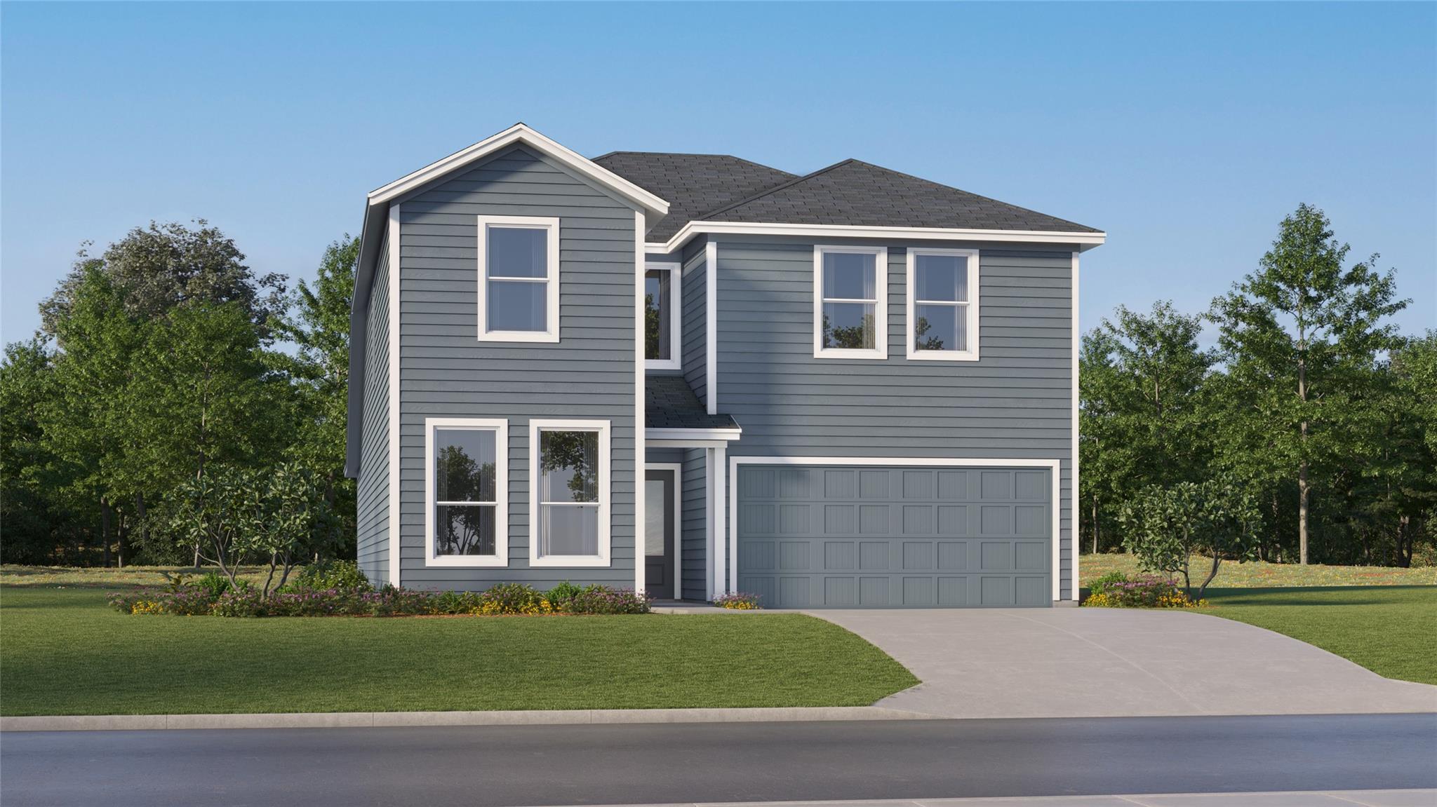 Listing photo 1 of 141  Expo Ln