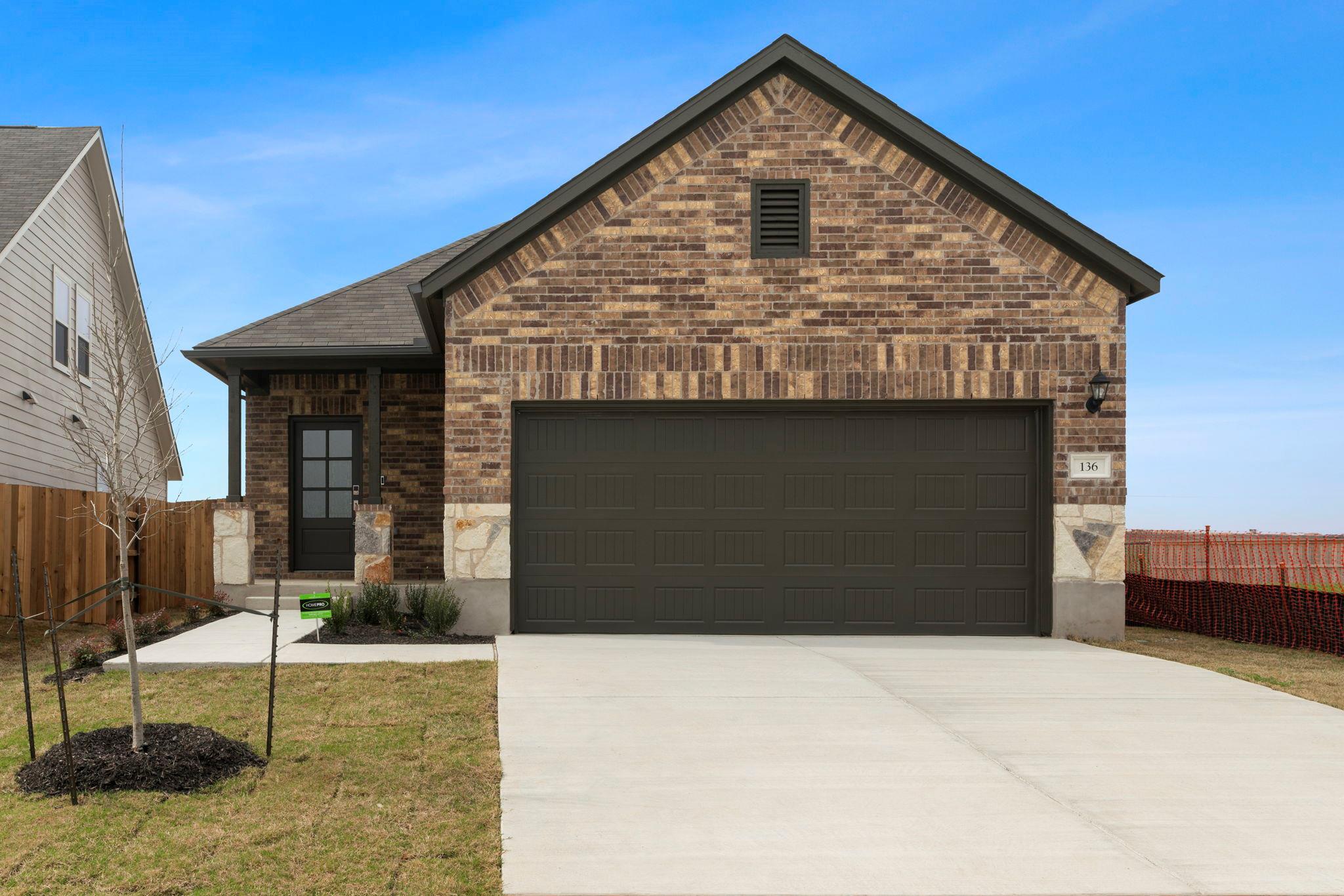 Listing photo 1 of 136  Lime St