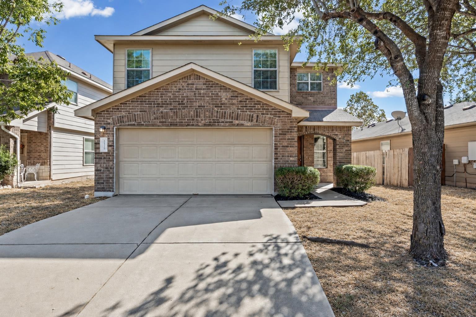 Listing photo of 11329  Hill Stable Ct