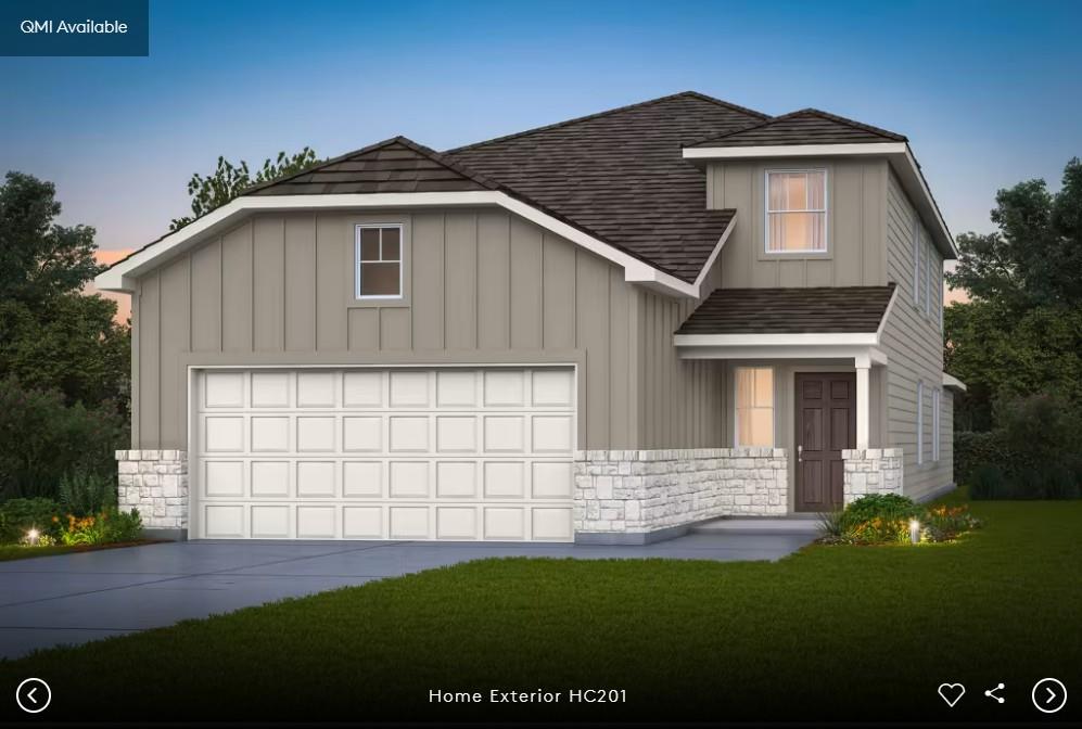 Listing photo 1 of 5101  Monarda Mint Dr