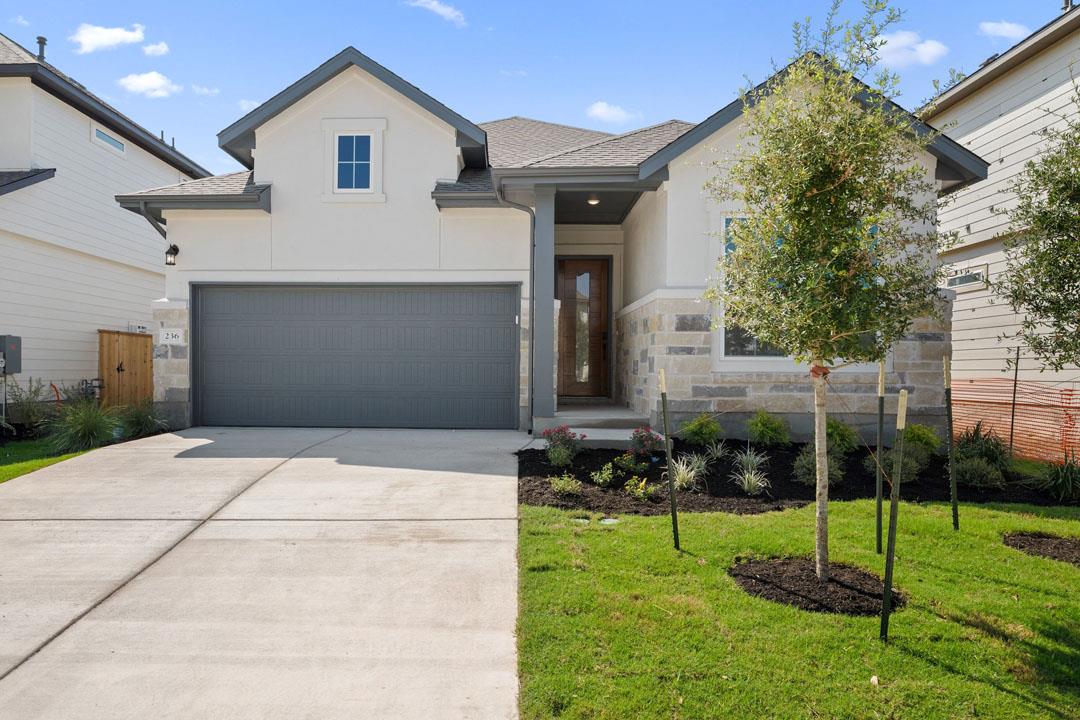 Listing photo 1 of 236  Manuel Place None
