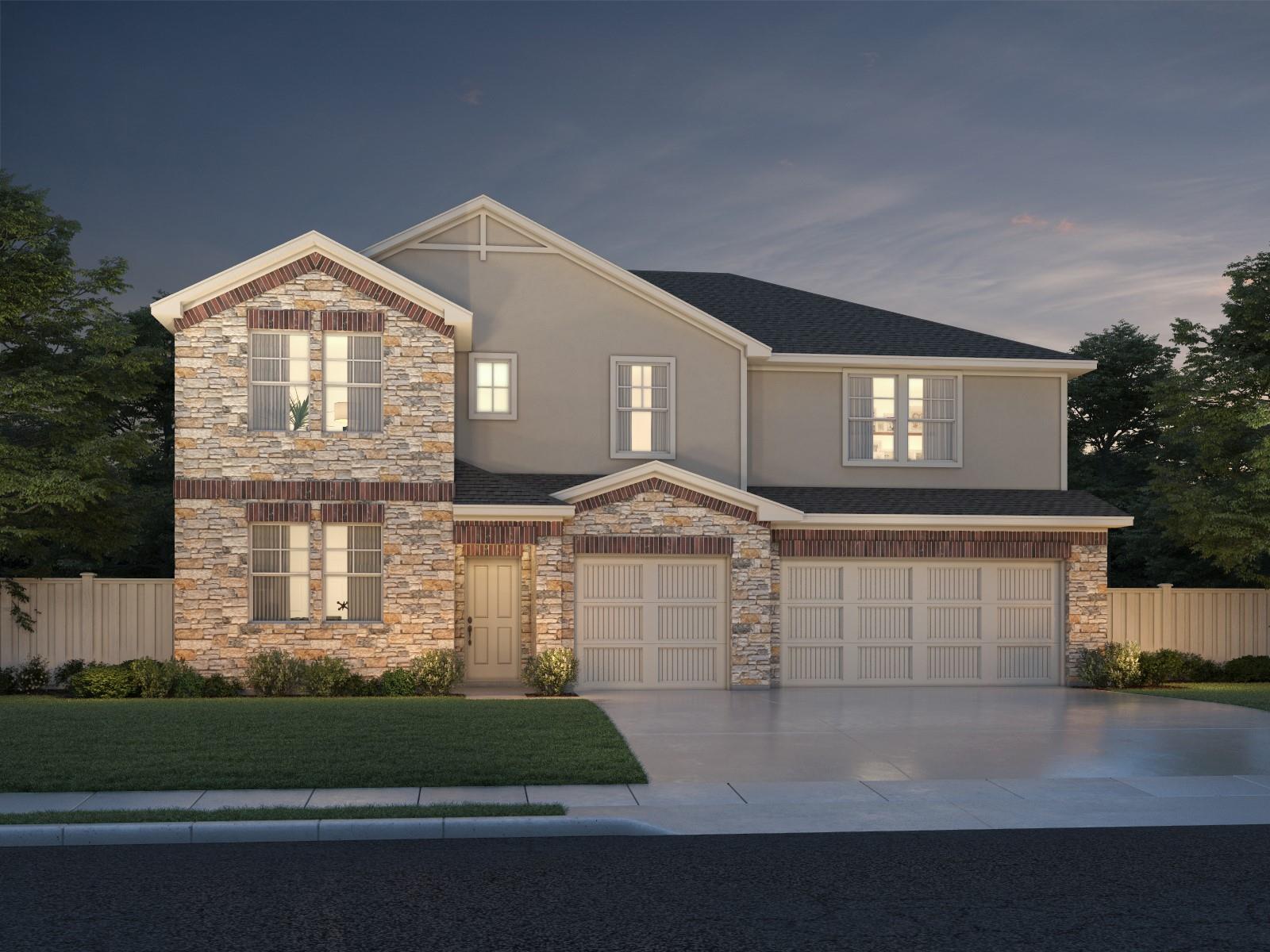 Listing photo 1 of 171  Bush Mountain Cv