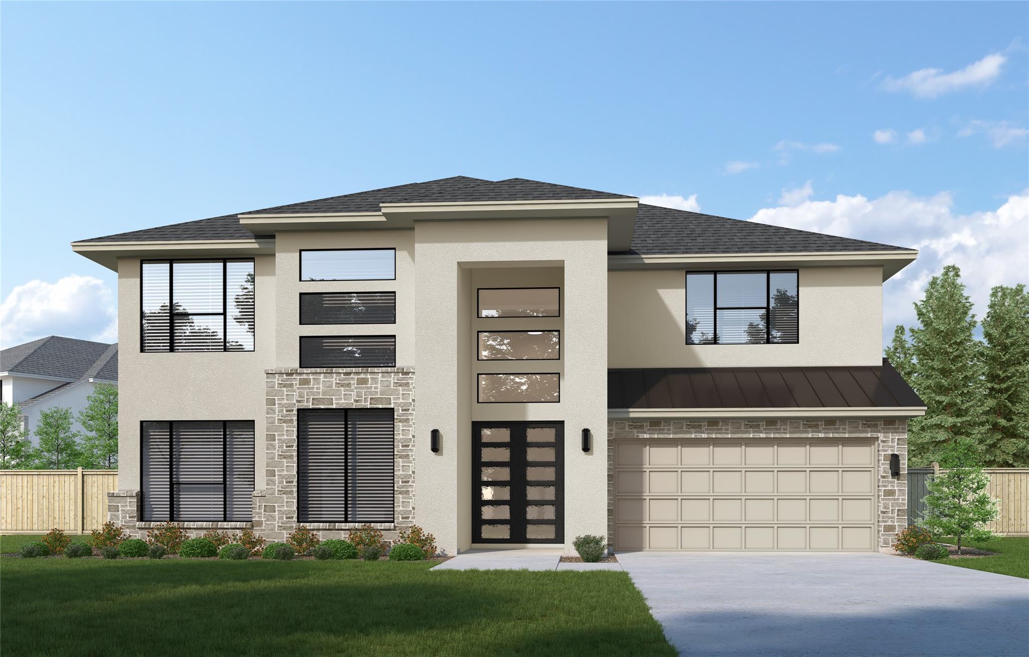 Listing photo 1 of 200  Blossom Cottage Dr