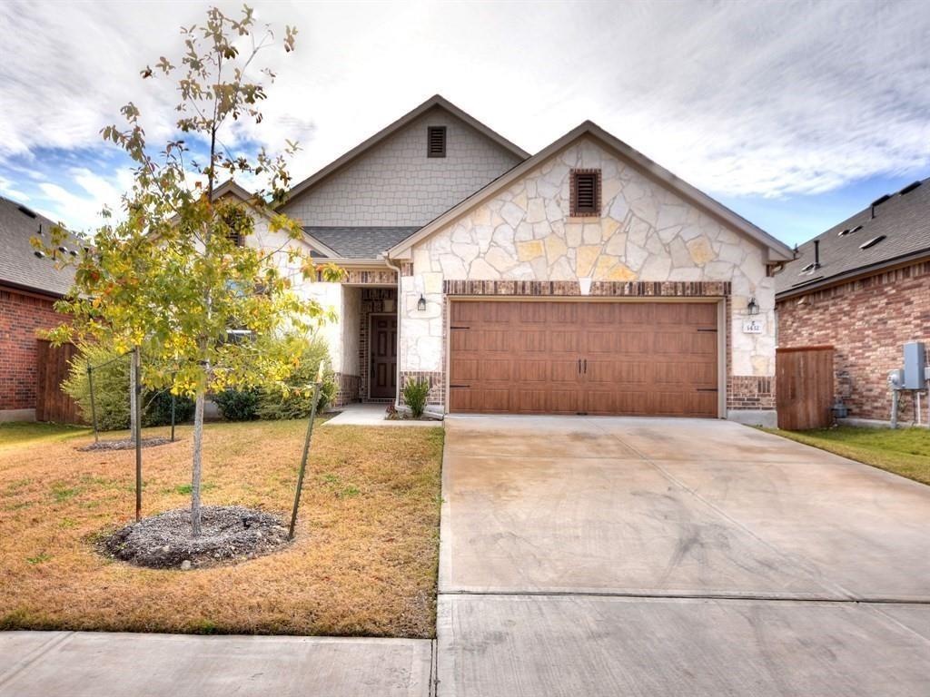 Listing photo 1 of 1432  Macfarland St