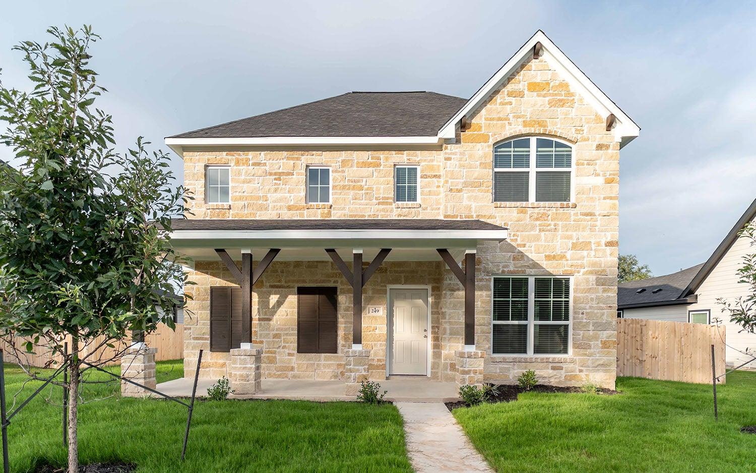 249  Villars Dr 매물 사진 1