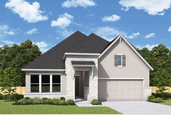 Listing photo of 1916  Dancing Oak Ln