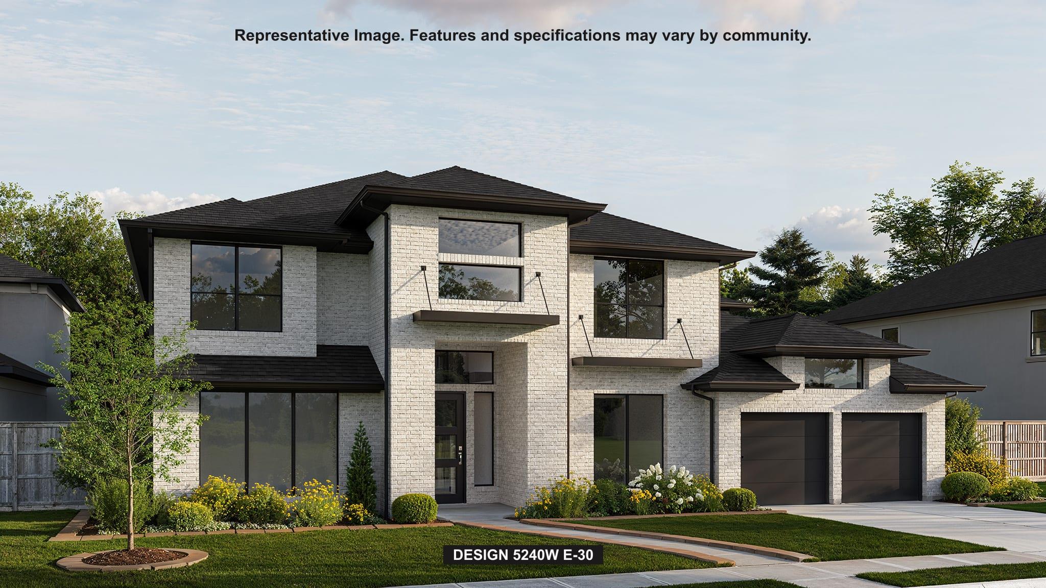 Listing photo 1 of 101  Great Hope Cv