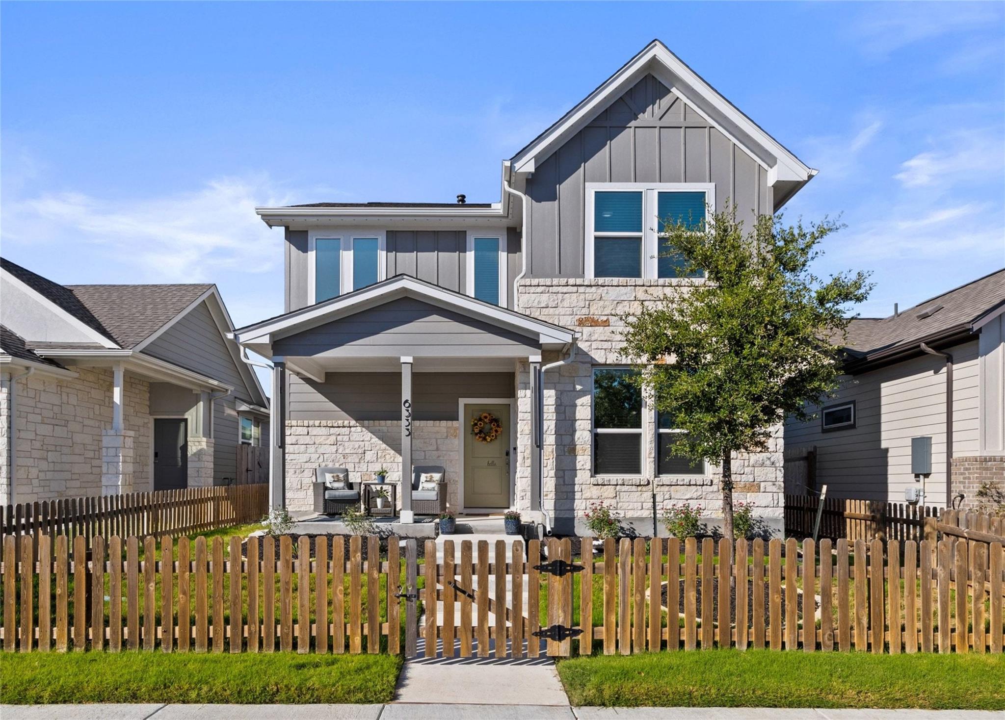 Foto del anuncio 1 de 6333  Marsh Ln