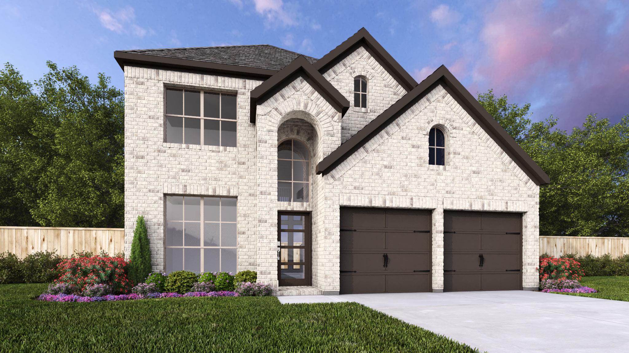 Listing photo of 308  Bright Light Way