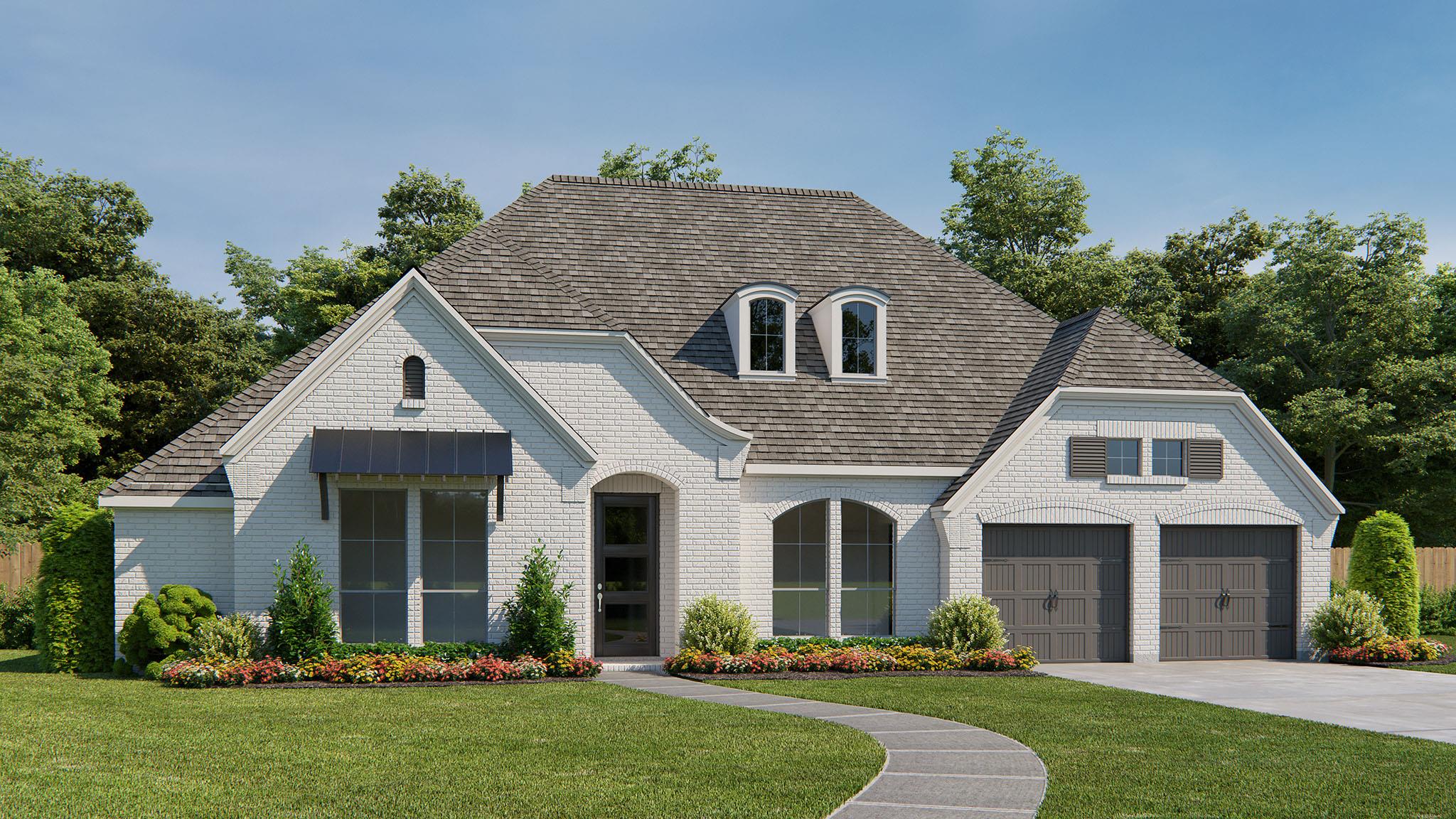 Listing photo of 172  Maddy Way
