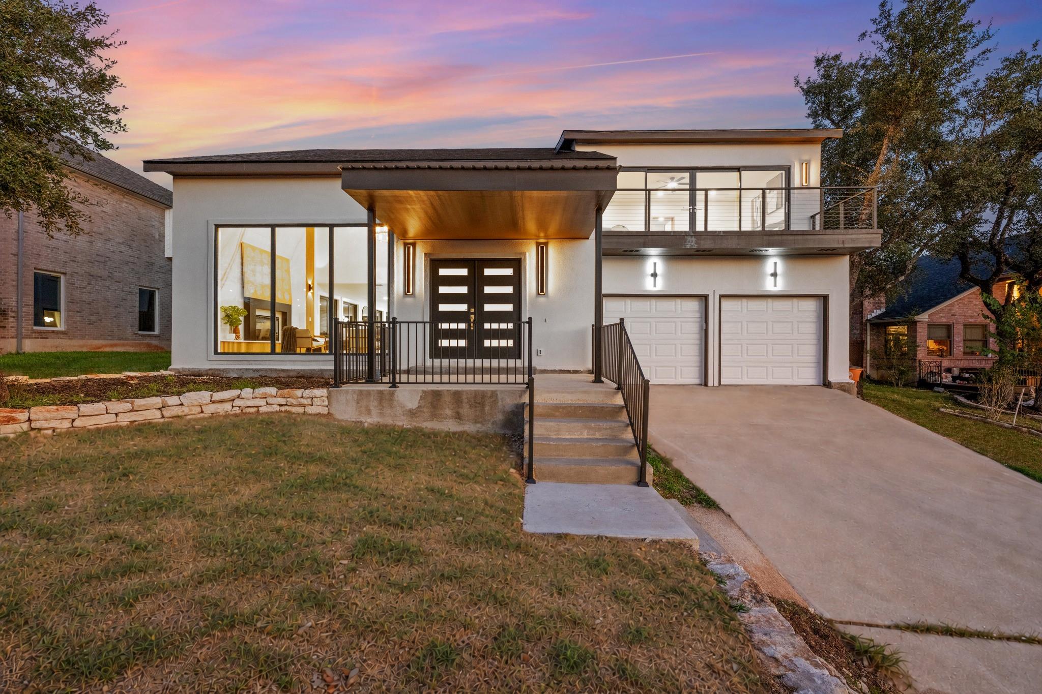 Listing photo 1 of 10701  Scotland Well Dr