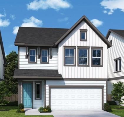 Listing photo 1 of 804  Venus Cir  #87