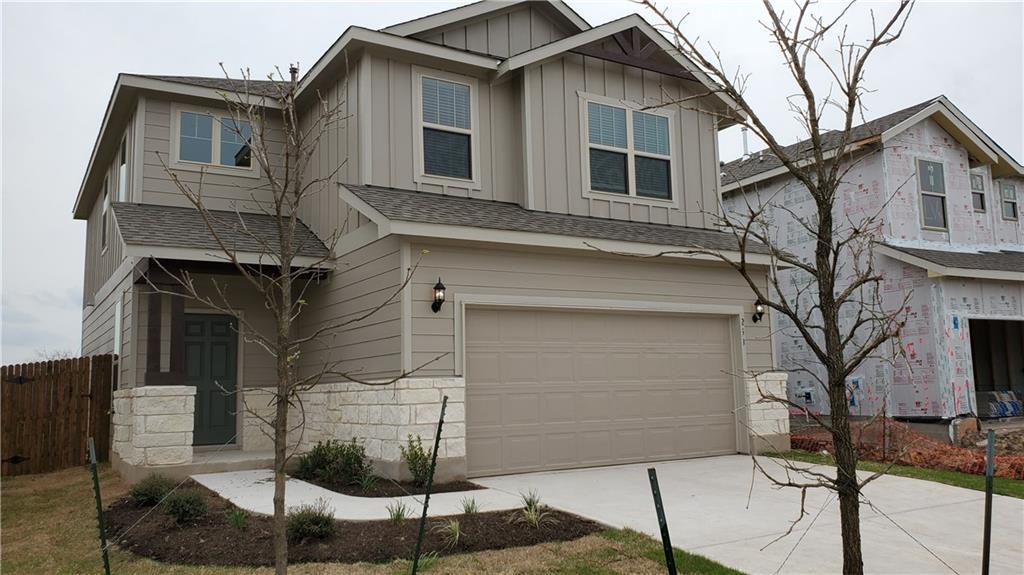 Listing photo 1 of 253  La Dera Dr