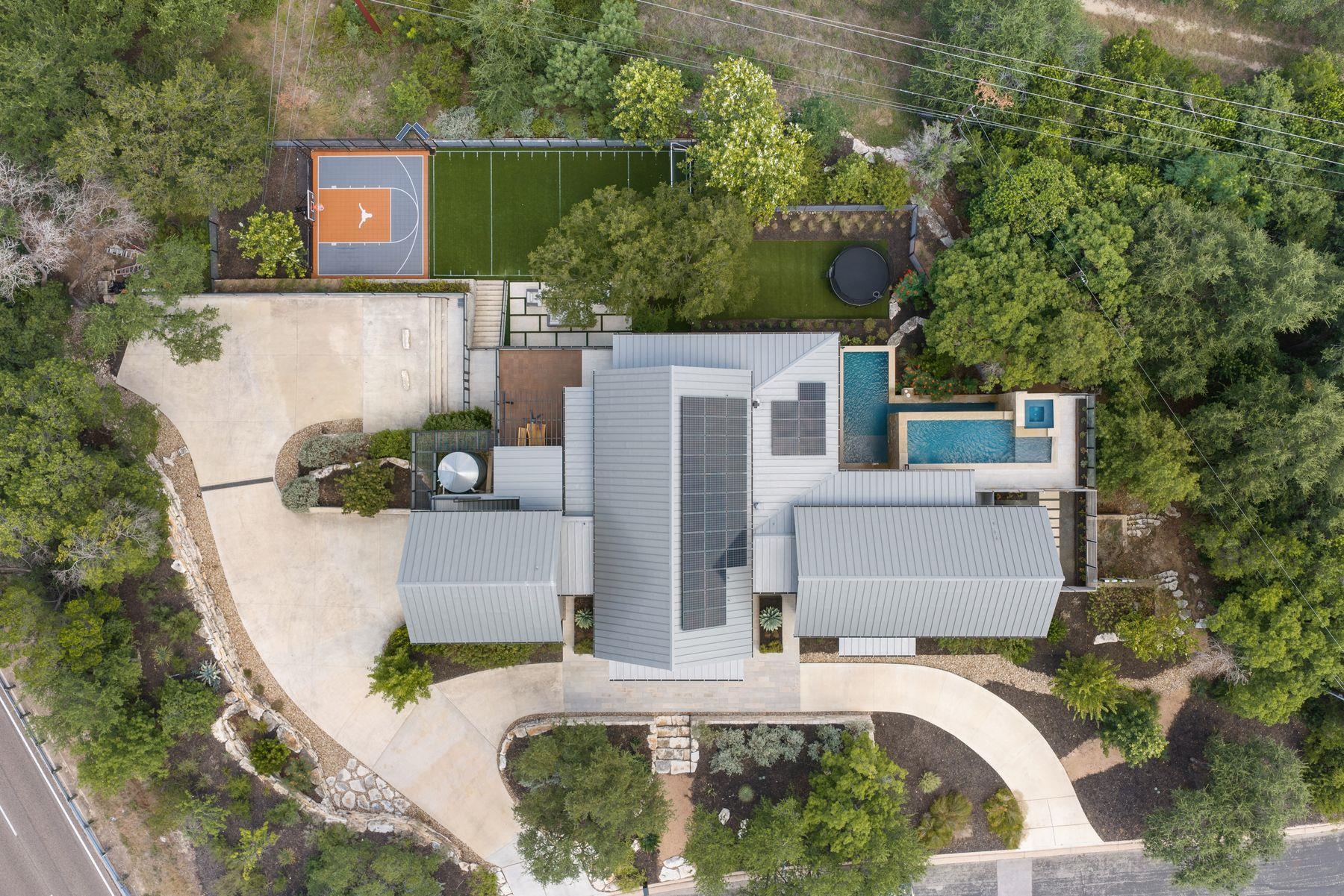 Listing photo 1 of 5605  Creek Mountain None