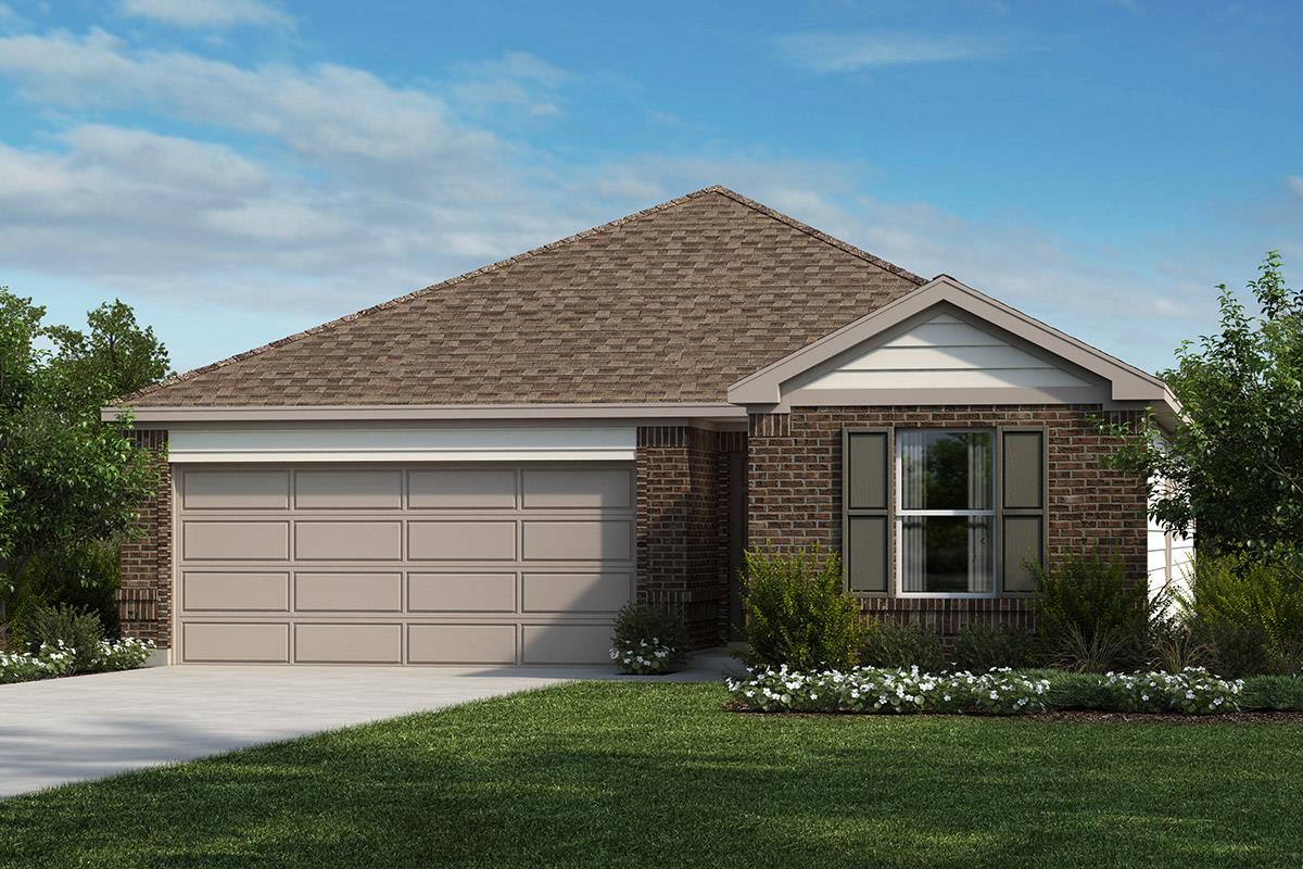 Listing photo of 1300  Laura Olene Dr