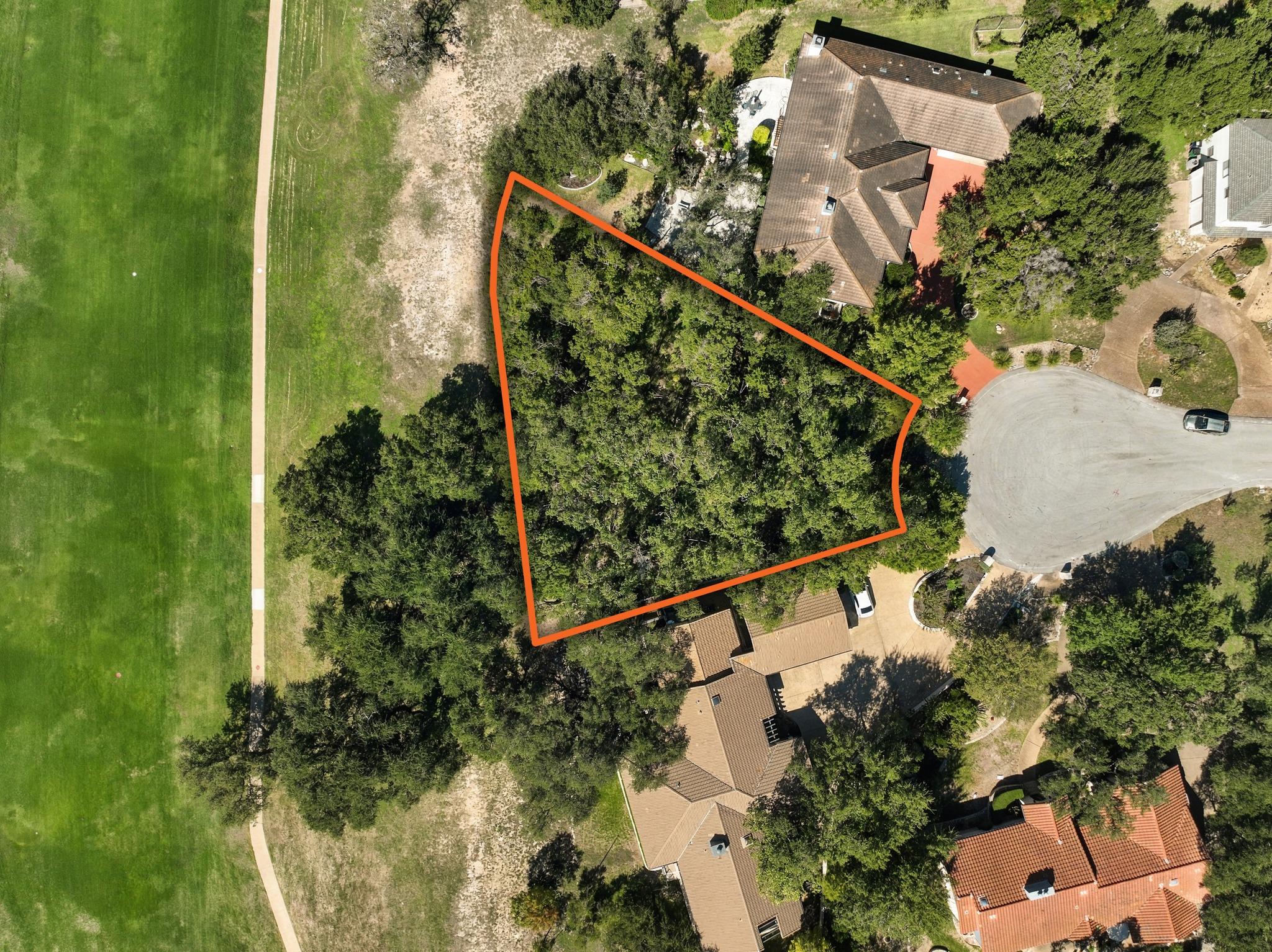 Listing photo 1 of 1623  Sun Valley Ct