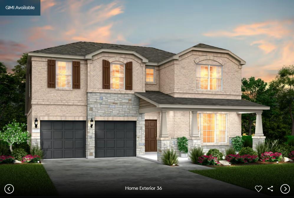 Listing photo 1 of 13413  Cuchillo Path